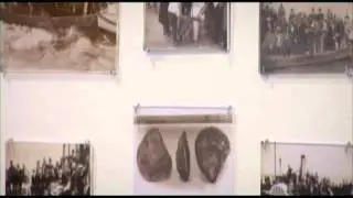 Andrew Graham-Dixon at Firstsite.mp4