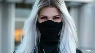 Alan Walker - Stop Coronavirus ( Official Video )