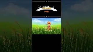 মহাসপ্তমী 2025 | শুভ দুর্গাপূজা |Saptami status #saptami#status #mahasaptami #status #shorts