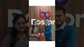Success Story IELTS Result of Student #studyabroad #visaservice #ielts #PTE #studyvisa #ieltsresult