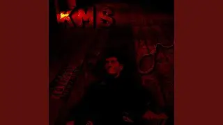 KMS