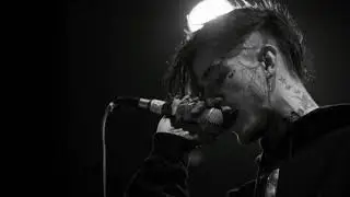 LIL PEEP - BEAT IT (ONE HOUR LOOP)