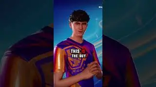 Ranking the Champion *ICON* Skins From Worst to BEST!!!!