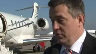 ExecuJet
