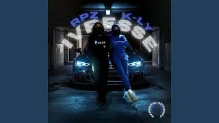 Ivresse (feat. K-ly le k)