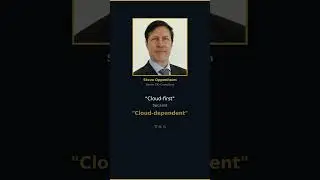 40 Cloud Outages in January 2026 &mdash; Did Your Provider Tell You? #cio #cloudcomputing #cloudstrategy