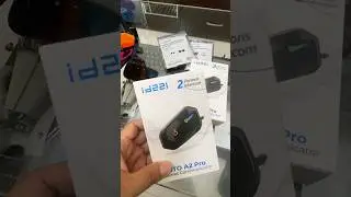 摩托車藍牙耳機MOTO A2 Pro