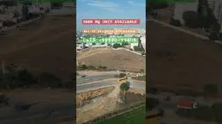 New affordable Housing Sector 92 Gurgaon upcoming affordable wal-92 #affordble