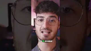 Logra tus sue&ntilde;os con las inversiones deportivas a largo plazo