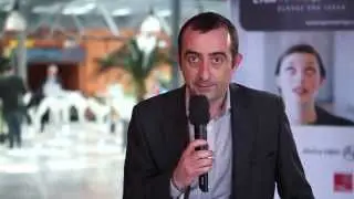 OGGA, d&eacute;veloppe un produit qui permet d&rsquo;automatiser les &eacute;conomies d&rsquo;&eacute;nergie
