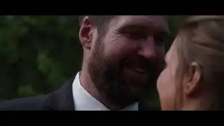 Holly and Austin Full Wedding full Film 1080p