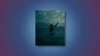 Let It Happen - Tame Impala (Slowed & Reverb)