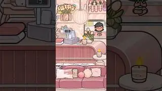 AVATAR WORLD FREE FLOWER SHOP IDEA FREE TO COPY NEW CITY MAKER!! 💐🏗️ #avatarworld #shorts