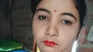 madhu Kumari is live!मेरे लाइव में सभी लोग जुड़े🙏🙏🙏🙏🌹🌹🌹🥀🥀🥀♥️♥️♥️