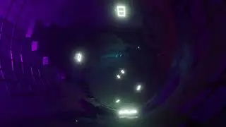 odro - ѷ