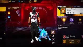 Free fire best video 🤩 subscribe 