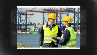 IOSH Managing Safely Online Certified Courses