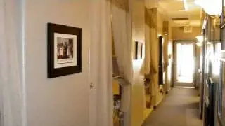 Salinas Dentist