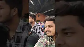 Entertainers Cricket League Masti #ecl #shortvideo