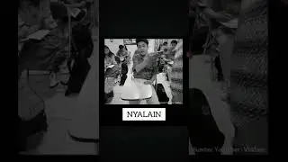 Story WA anak broken home viral !!