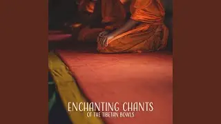 Transcendent Resonance