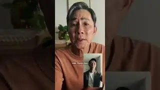 Is celebrity chef Lennard Yeong... a bad son?