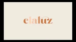 Elaluz Eye Palette Product Video by Blue Barn Creative