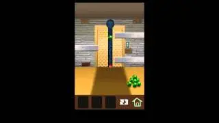 Can You Escape 100 Doors Level 21 22 23 24 25 Walkthrough Cheats