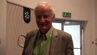 Byliśmy znaczącym producentem i poważnym graczem eksportowym...
