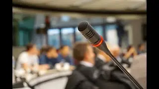 Conseil communal d'Antoing du 27/10/2022