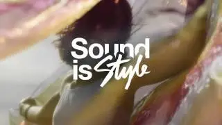 Yousef & The Angel - Float Away (A-Minor Remix)