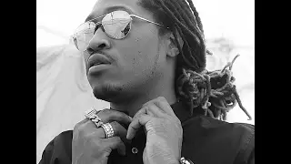 Future - Zoom Official Audio (Lyrics)