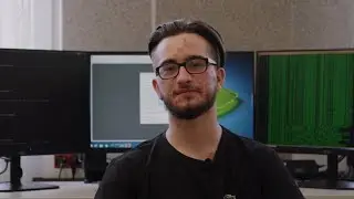 TECHNIK PROGRAMISTA - Zesp&oacute;ł Szk&oacute;ł Technicznych i Leśnych w Żywcu