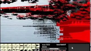 black navy war 2- stage 10