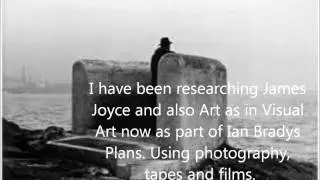 EVPS SPIRIT VOICES CRAZY ART WORSLEY PARANORMAL GROUP