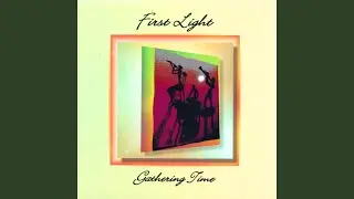 Reprise- Sacred Meeting Place