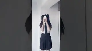 Have A Good Day ❤️ Chen Nuo YouTube #Shorts