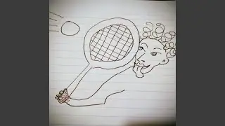 TENNIS ACE