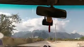 เที่ยวลาว ep 6 วังเวียง สถานที่ท่องเที่ยวดังของ เมืองลาว🇱🇦