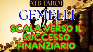 GEMELLI: PERICOLO IN AMORE 😳 ATTUALE 💍 EX &mdash; TUTTO SUL DENARO QUESTO MESE
