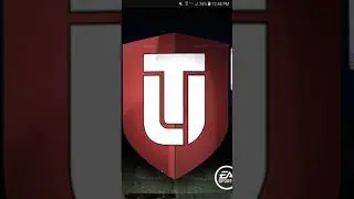 MUT 19 HUGE NEWS! Rookie Premiere Chemistry!!!