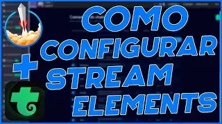 #STREAMELEMENTS EN TROVO 💚 | NUEVO BOT | GUIA #TROVO 2021