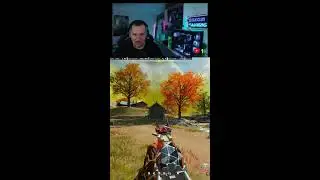 Warzone Balkan Gaming MnK #gaming #warzone #balkangaming #callofduty (Portrait)