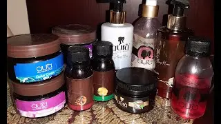 ريفيو عن منتجات شركة aura | اورا | اسعارها | هاتكلم بكل صراحه عن تجربتى واسوء المنتجات وافضلها aura#