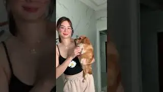 Best Part By Daniel Caesar cover song by Camille Trinidad/Jamill