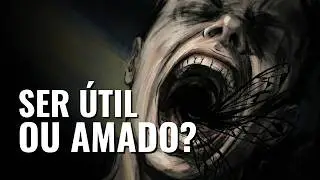 Kafka e o Colapso do Valor Humano em A Metamorfose