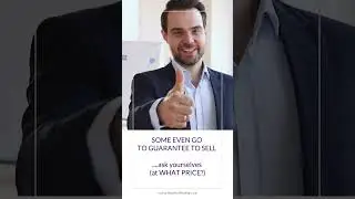 Choosing a Realtor #burlingtonrealtor #oakvillerealtor How to select real estate agent? #burlon
