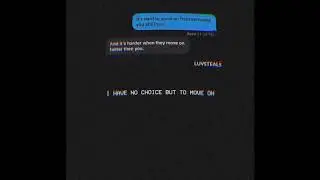 Bryson Tiller x Partynextdoor Type Beat - Victoria/Angela's Interlude