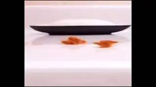 5 minute crafts mustache types meme