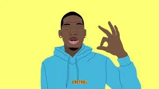 [FREE] | BLOCBOY JB TYPE BEAT | MURDA (HARD) 2019